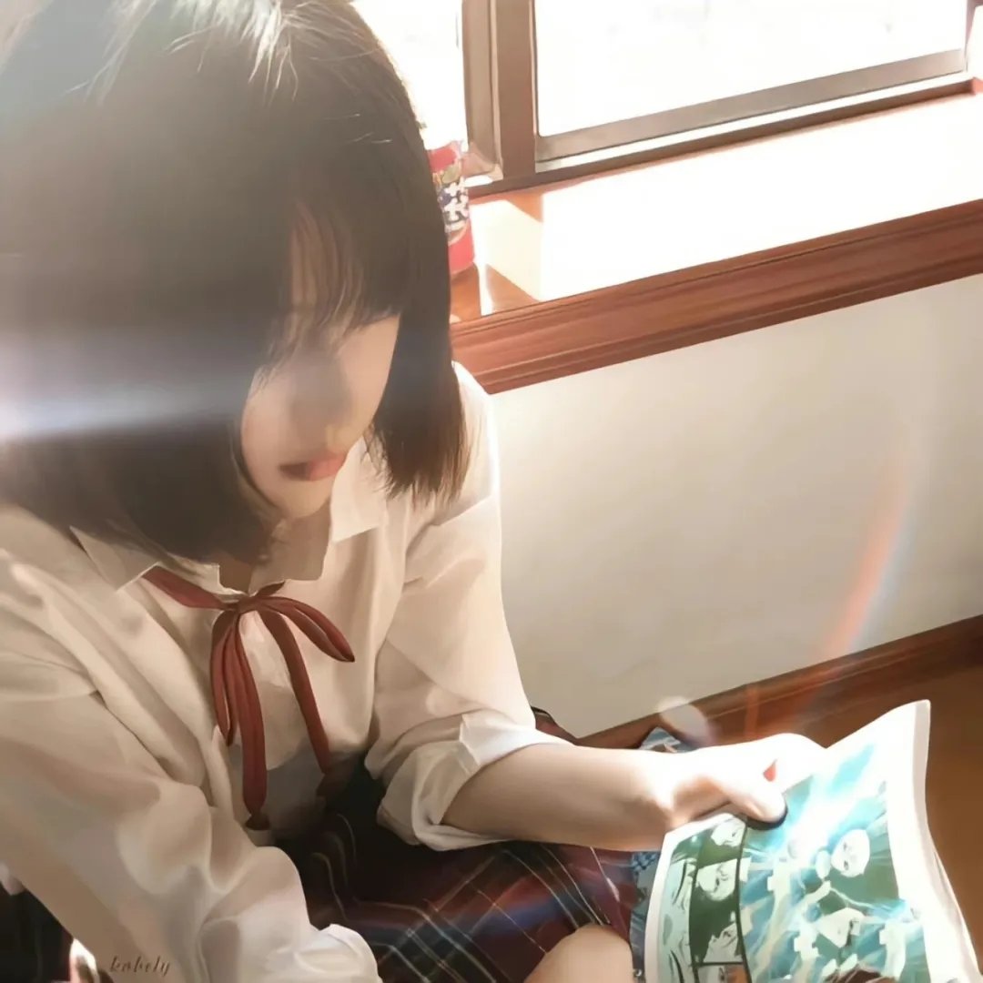 哭泣杀神3 比翼连理