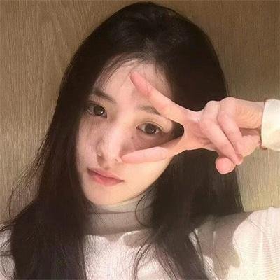 芒着接五福
