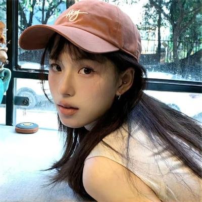 单思的世界