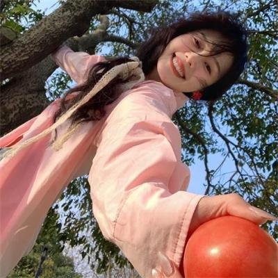 惊天阴谋