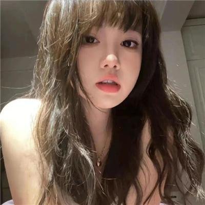 五个堕落的男女