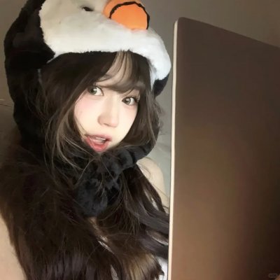 小樱桃