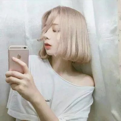 杀死比尔