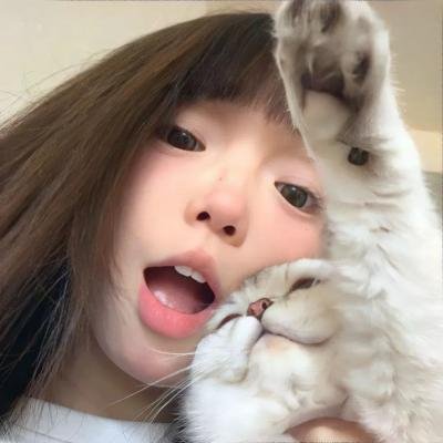 吻一个!2