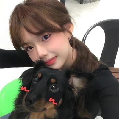 猎鬼姐妹
