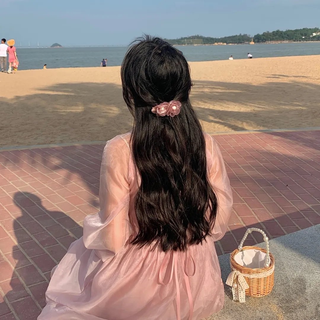 激情的爱