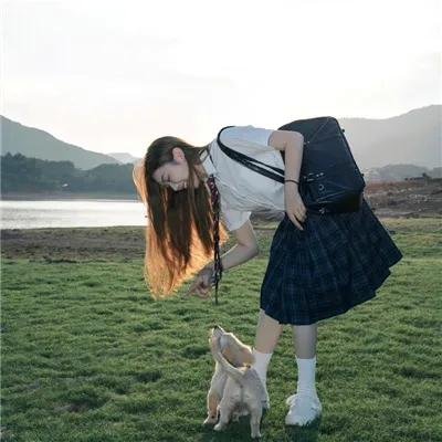 毕业总动员