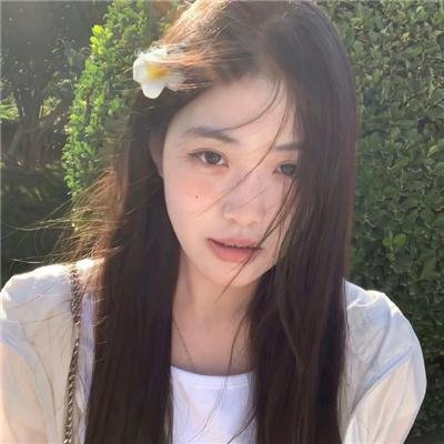 卡洛娜走丢了