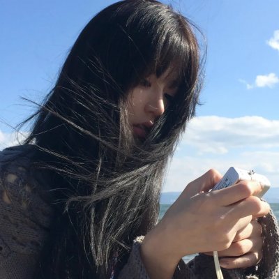巴结我
