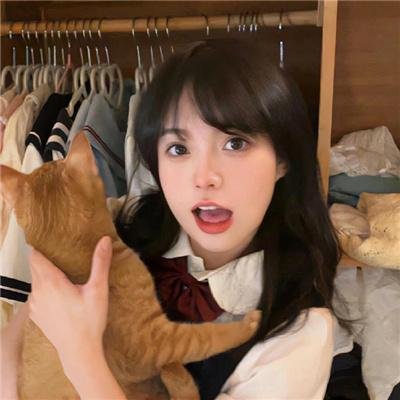 女孩和女人们的生活