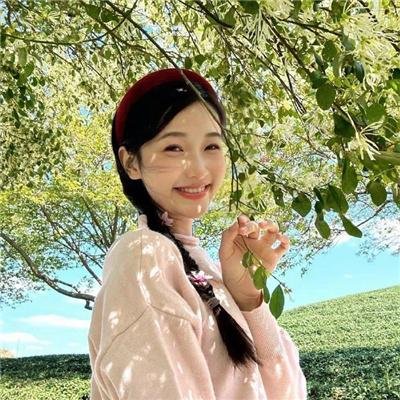 糊涂太空人
