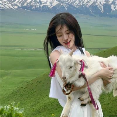 召唤摩登石头人